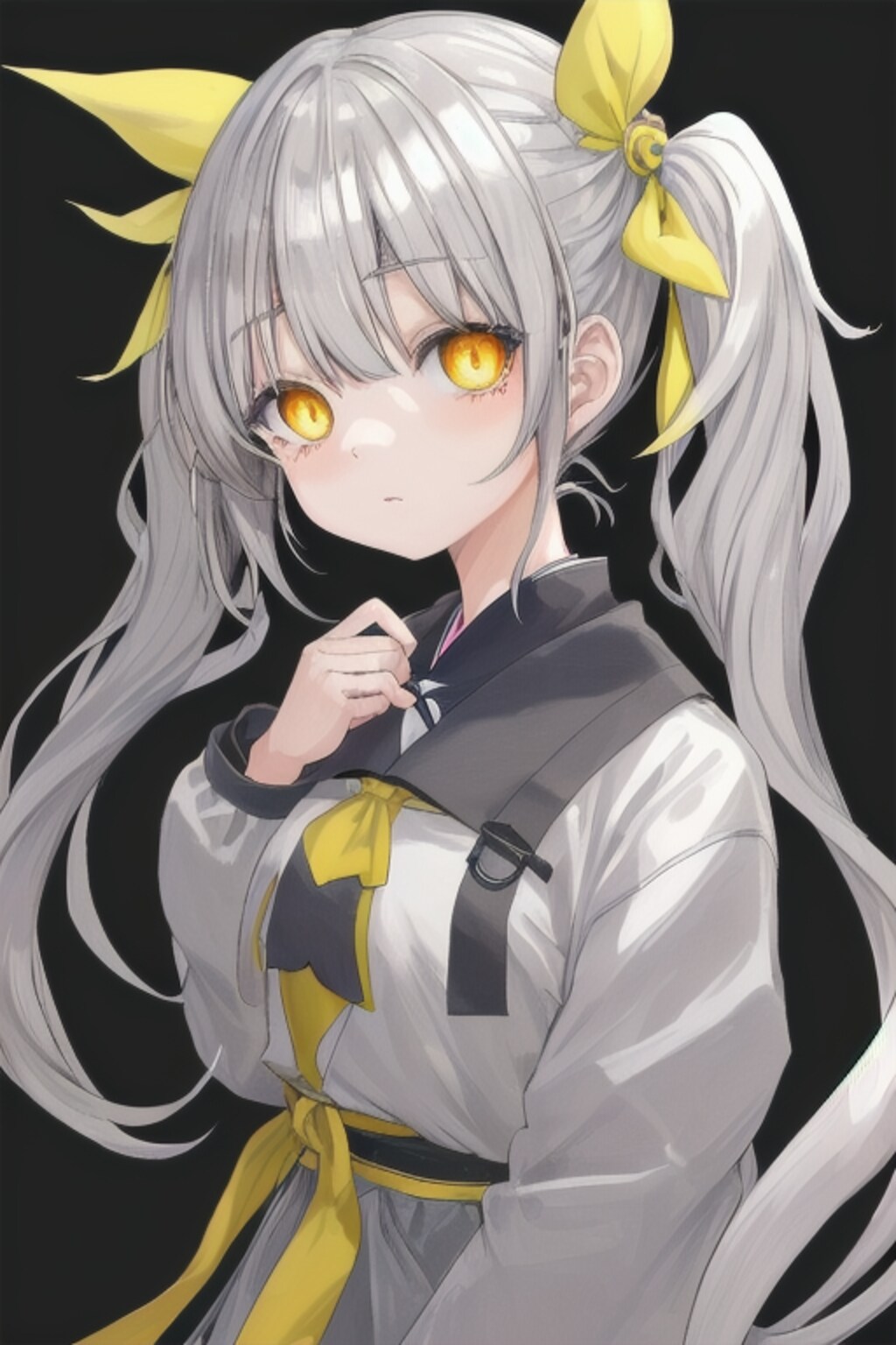 ロリルリ