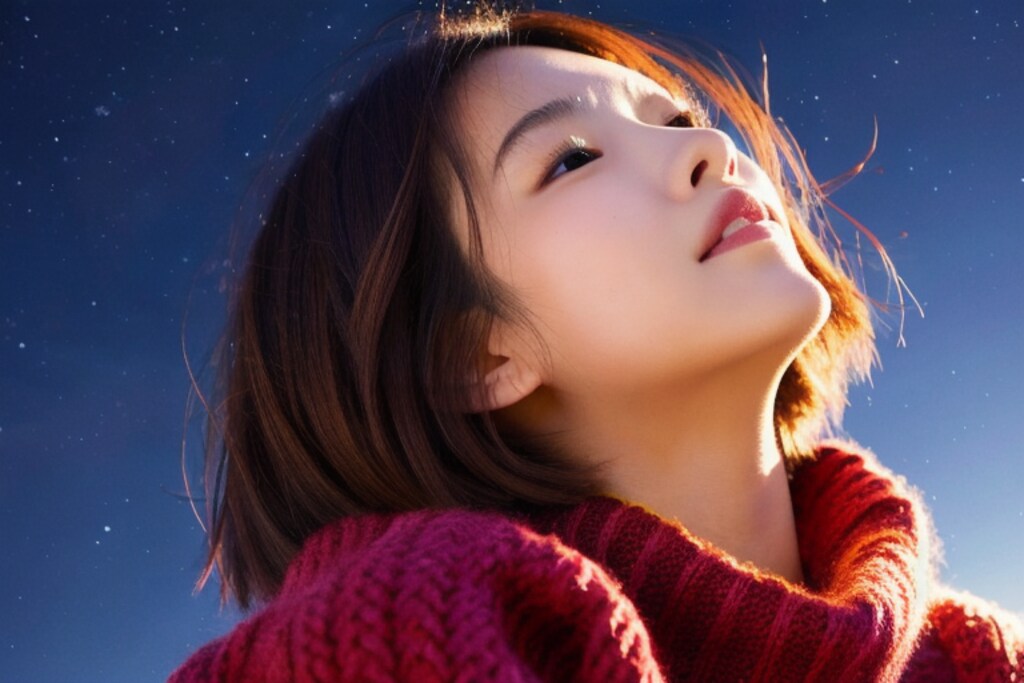 金麦のCMに使ってくれませんかw
