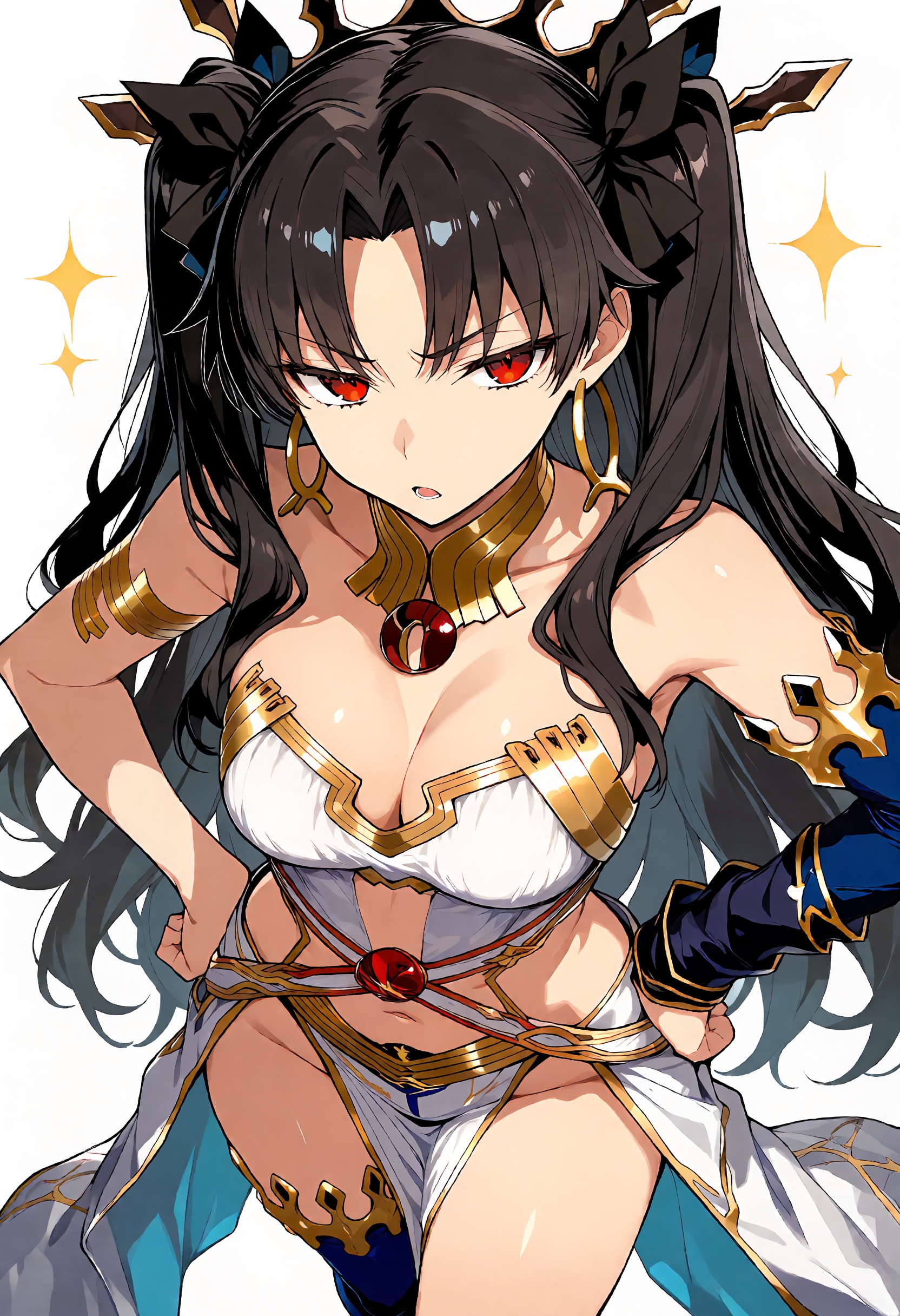 イシュタル