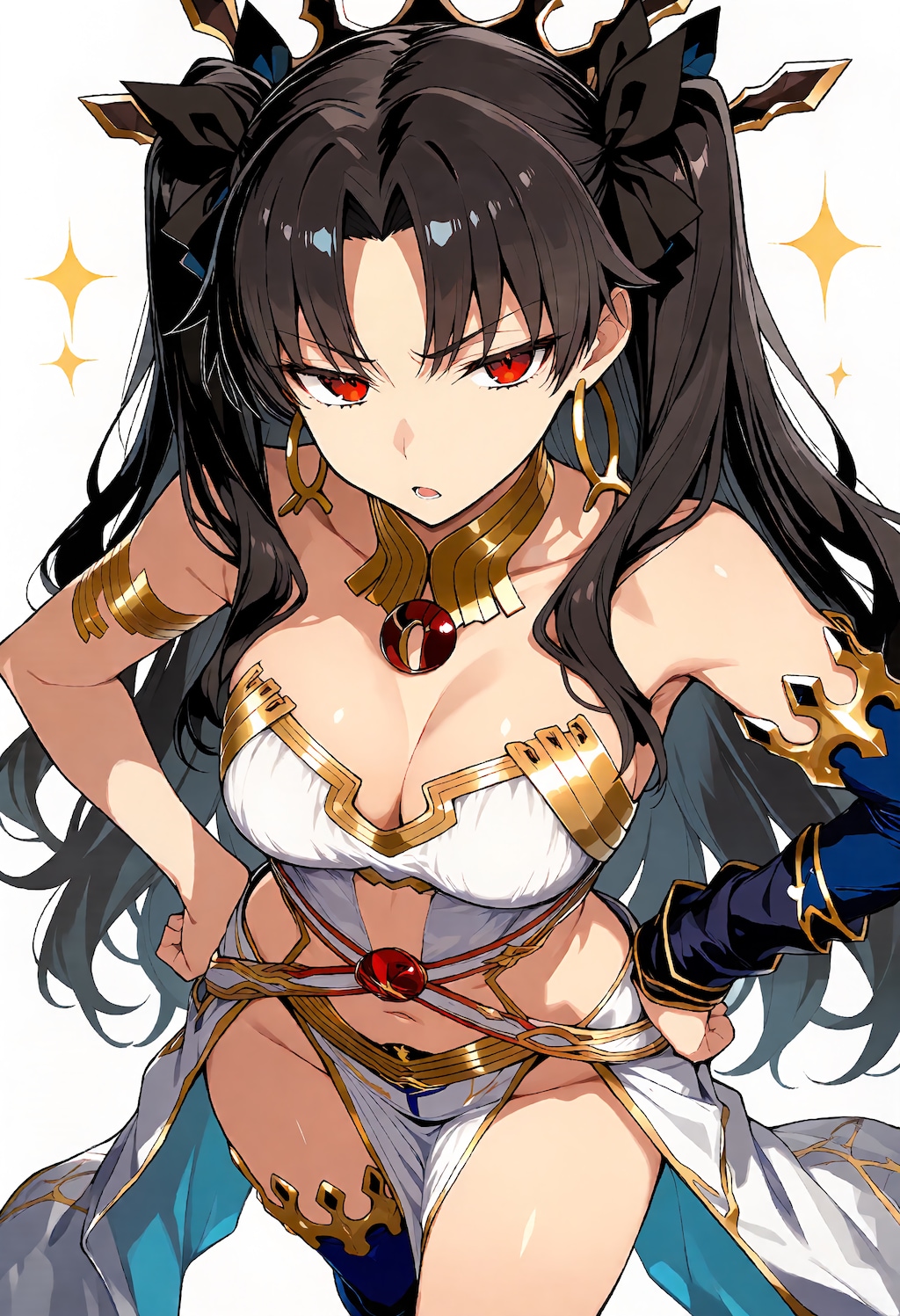 イシュタル