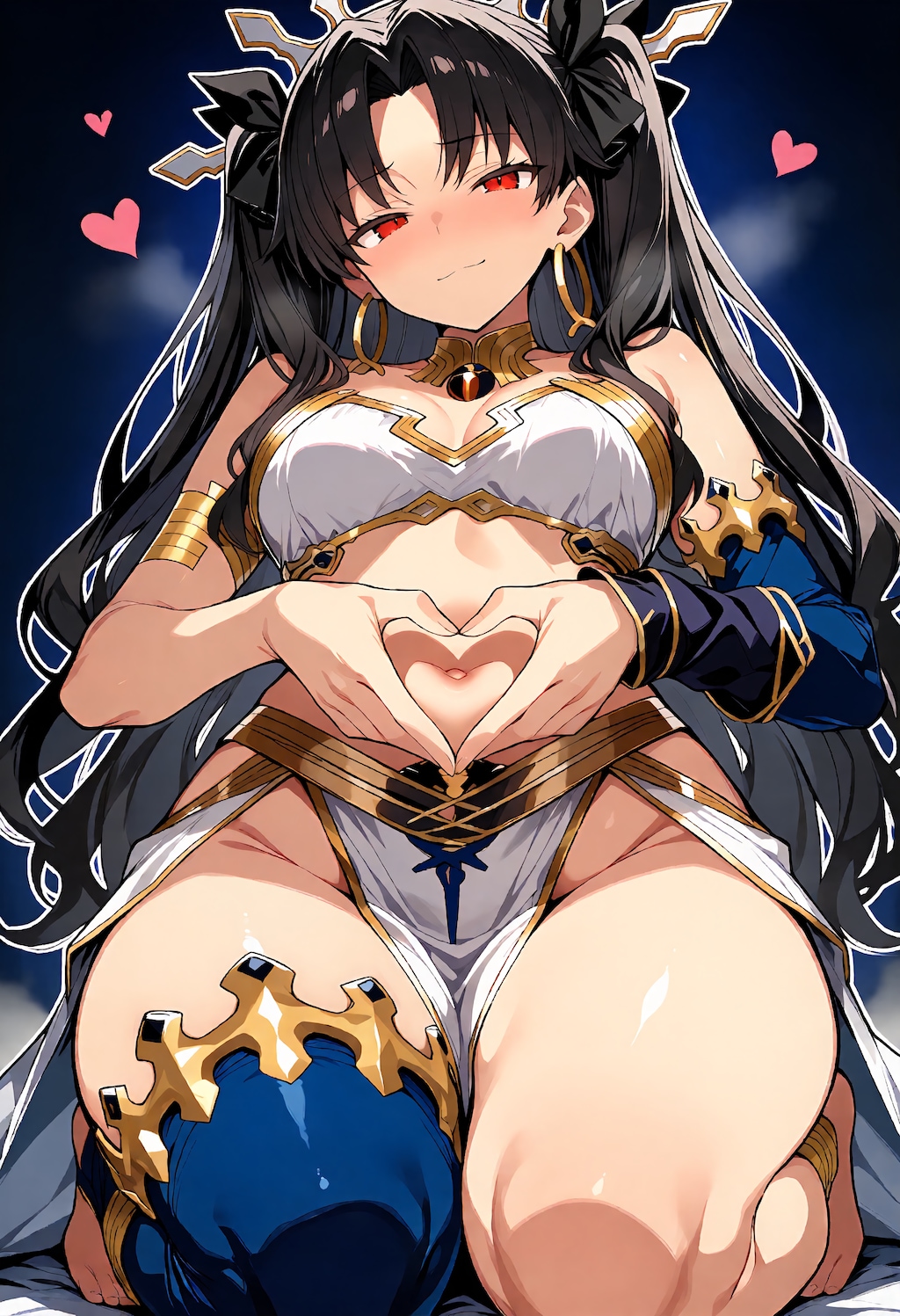 イシュタル