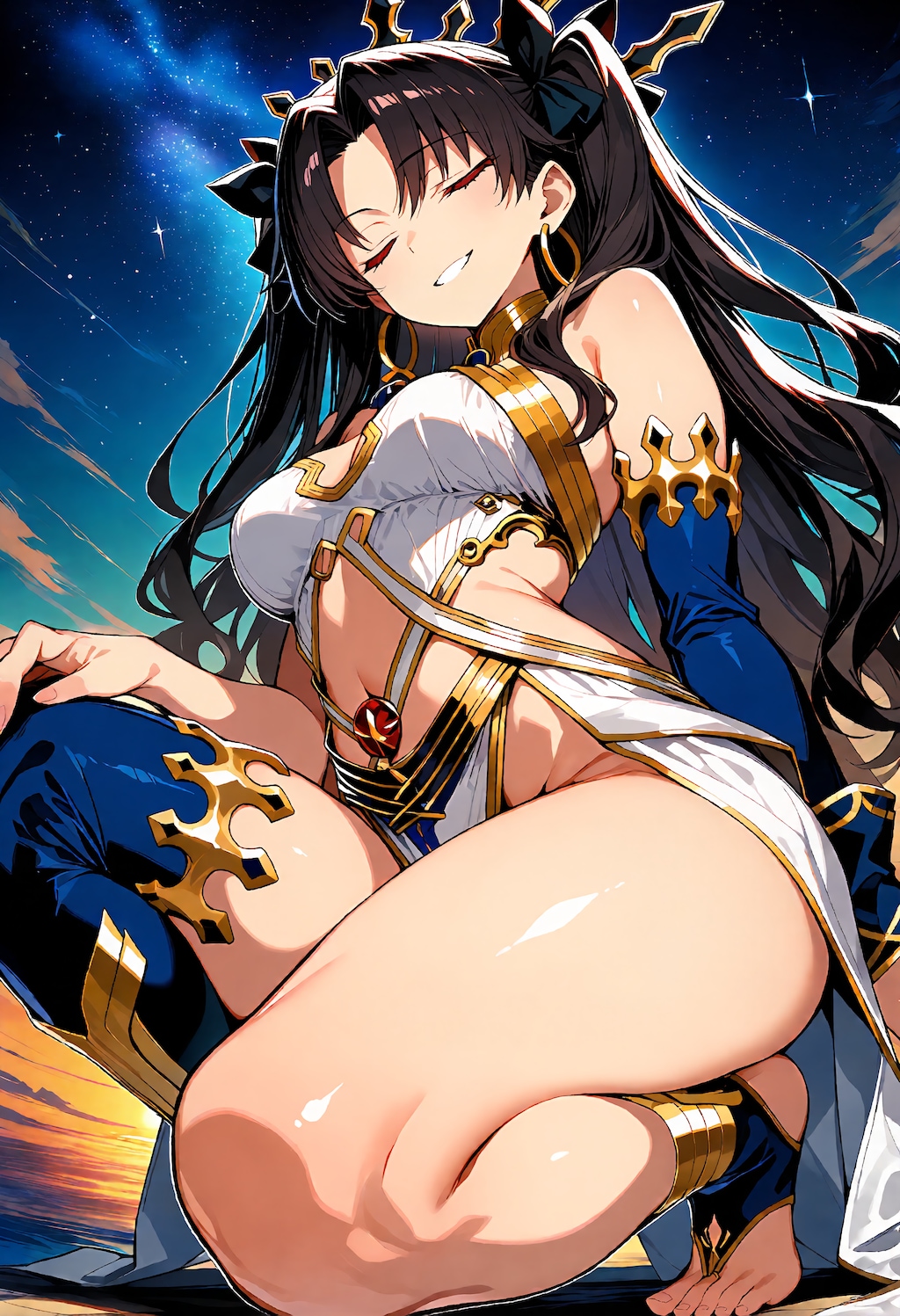 イシュタル