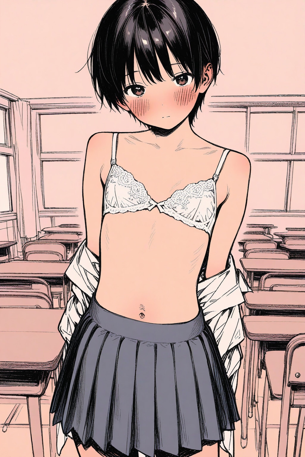 [Image: ac97b36d-c0ce-4f43-92f1-f753eeb928d1.png]
