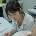1-7 2枚目