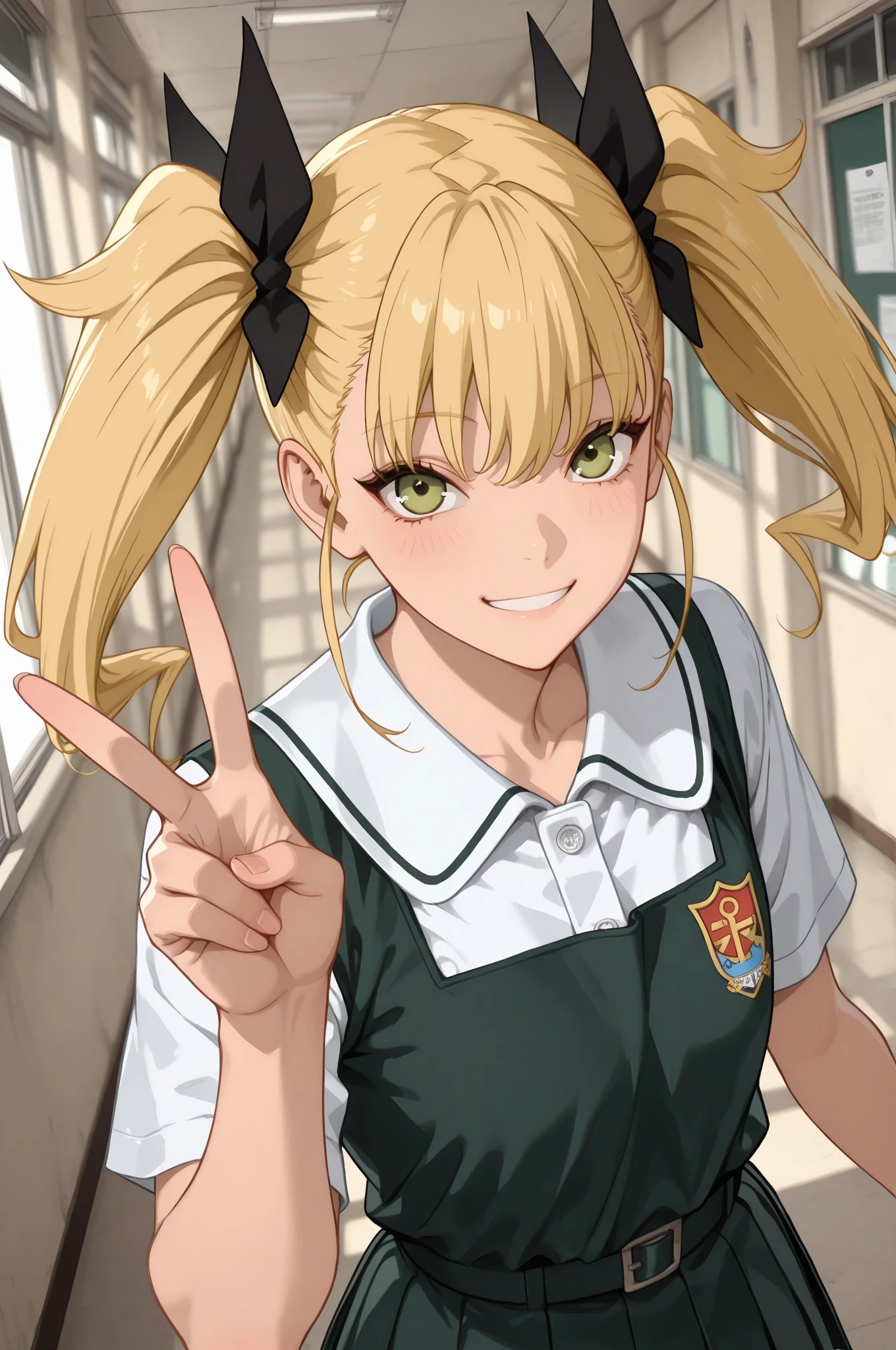 ちょうどいいきこるん