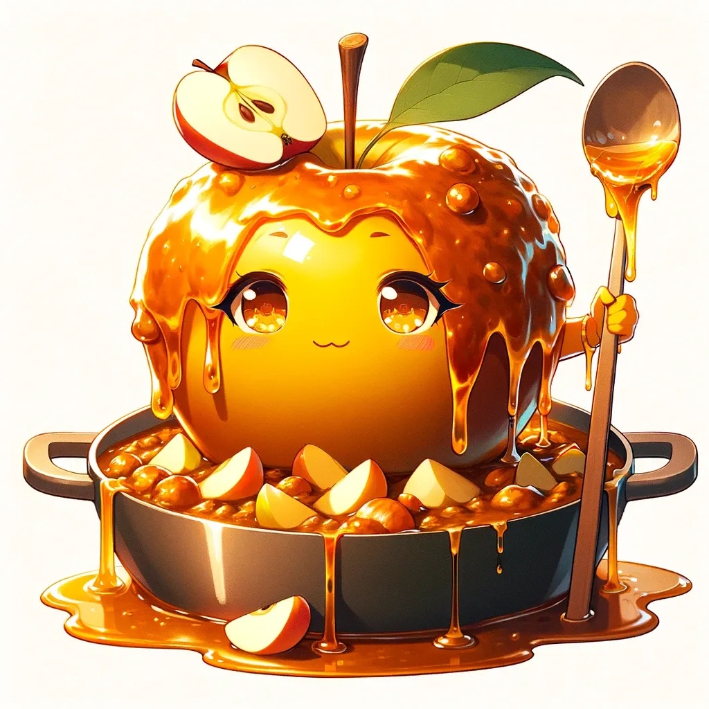 バーモン◯カレー