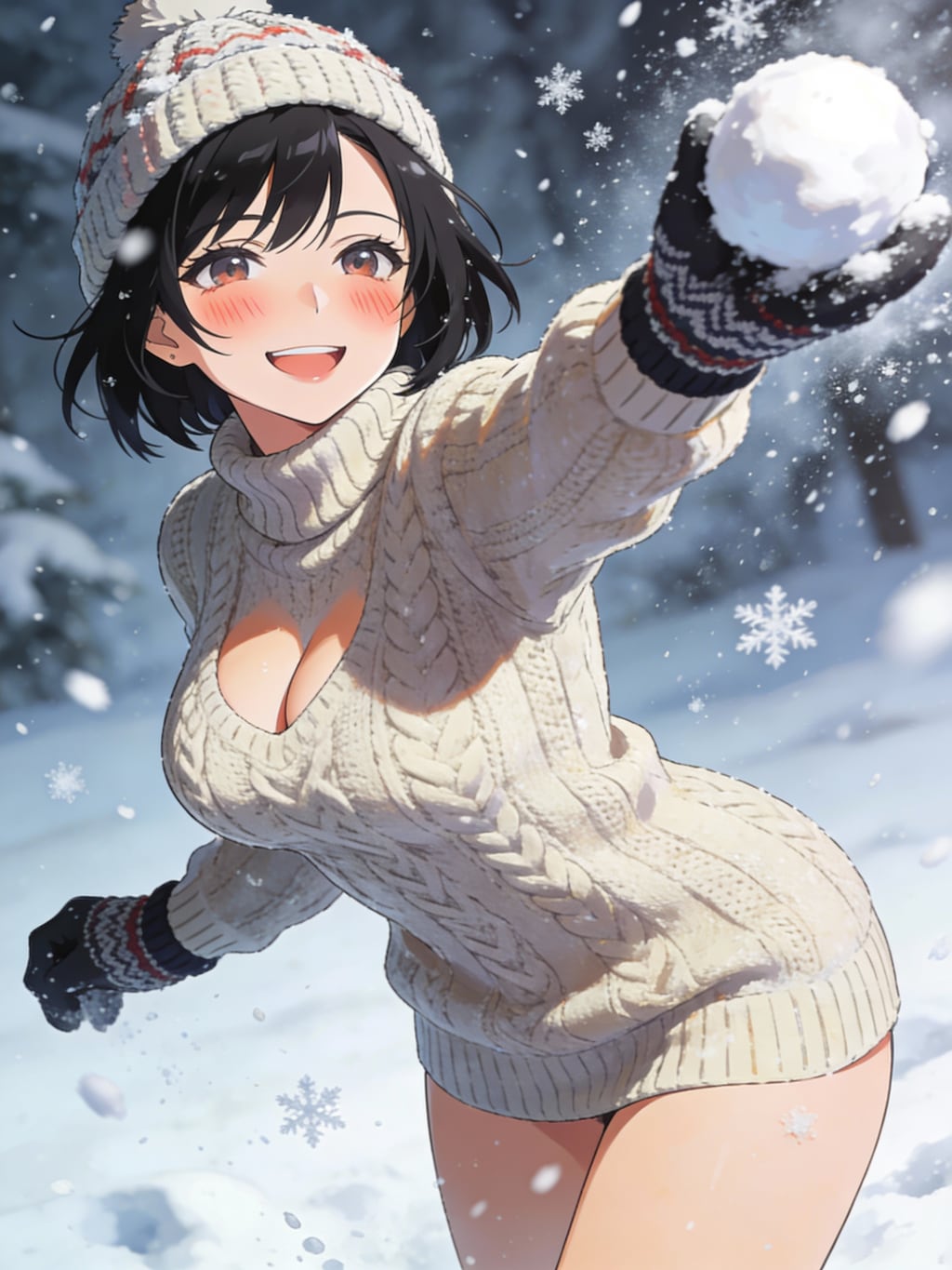 おはようございます。