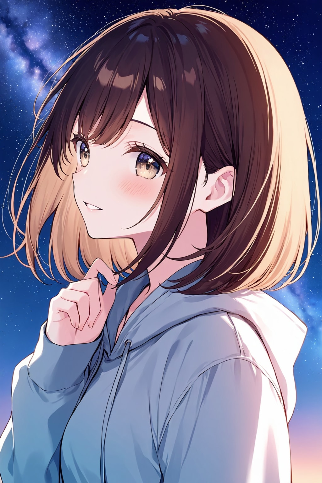 この街に住みたい