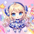そうび（スポーツ） 3枚目
