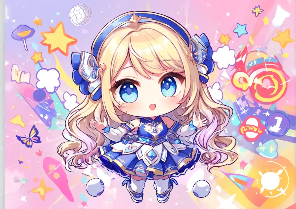 そうび（スポーツ）