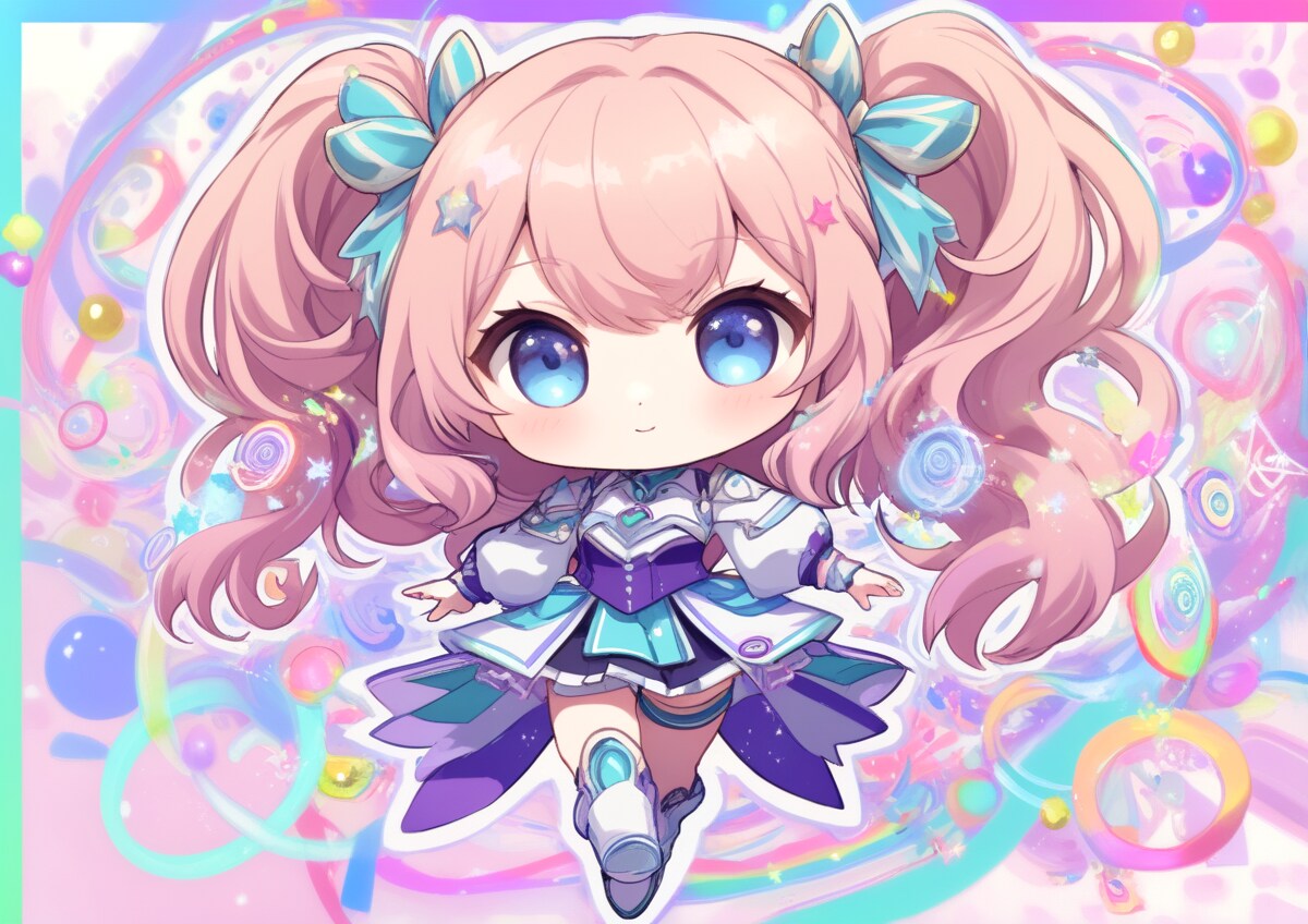 そうび（スポーツ）