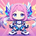 そうび（スポーツ） 2枚目