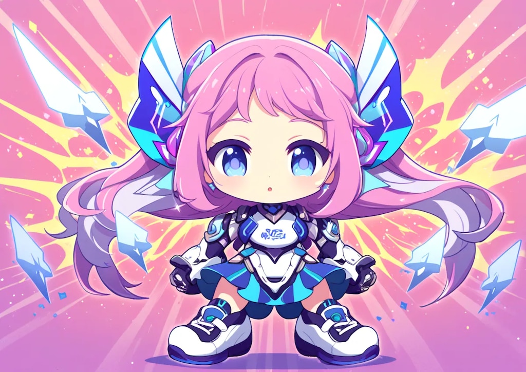 そうび（スポーツ）