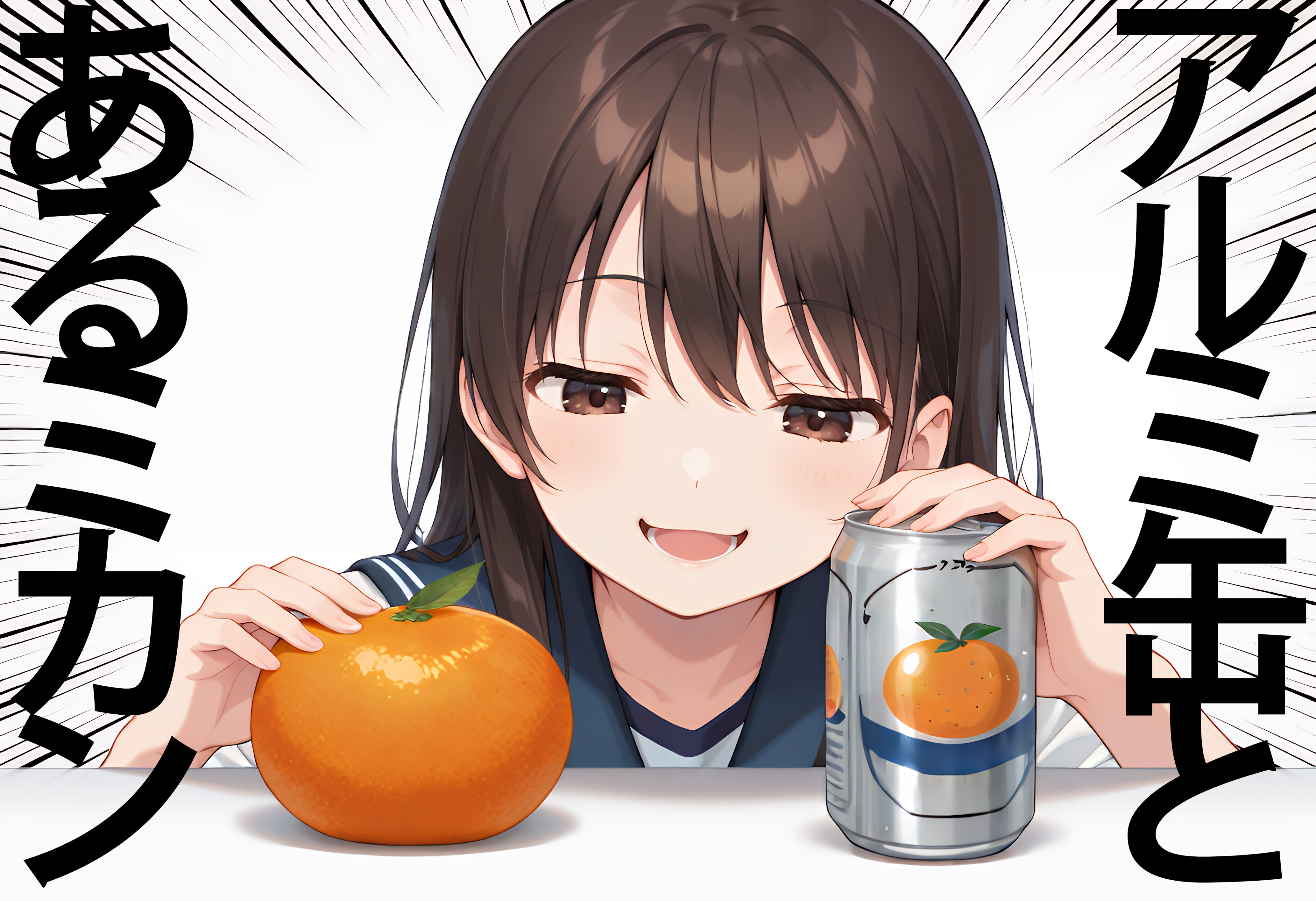 言ってやったぜ。