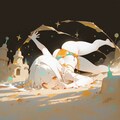 ダイナミック砂遊び 2枚目