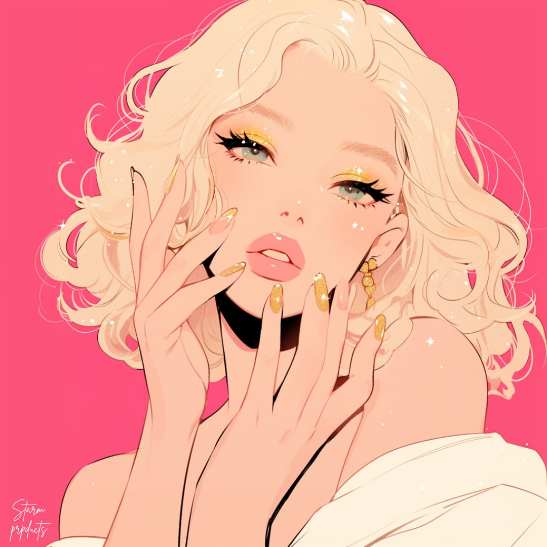 フリーアイコン