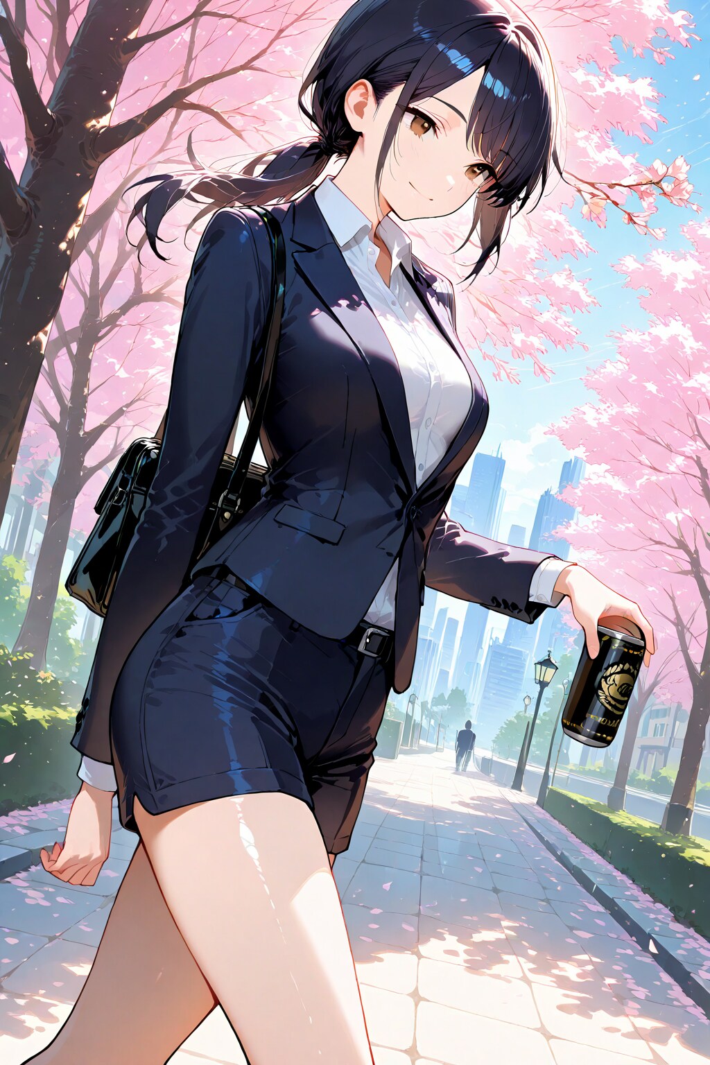 新生活ガンバレ！　250411