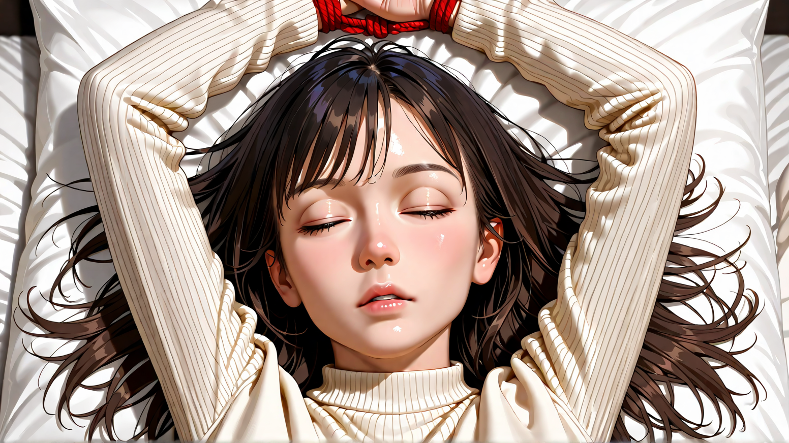 春眠
