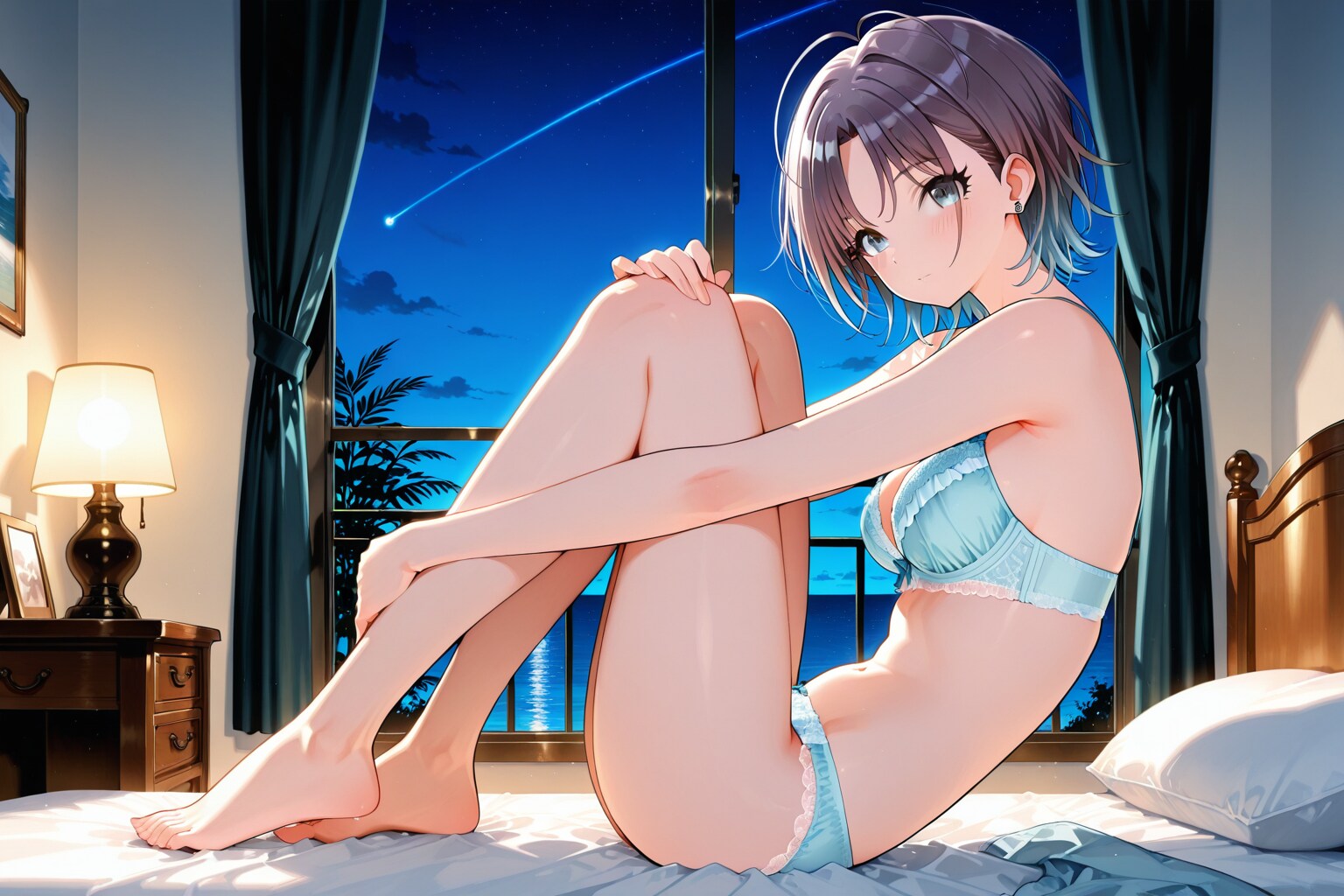 ASAKURA TORU