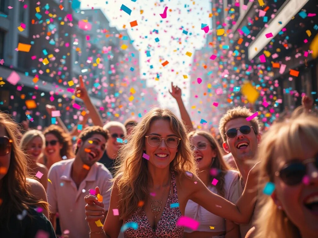 実験的な色々 (7枚)