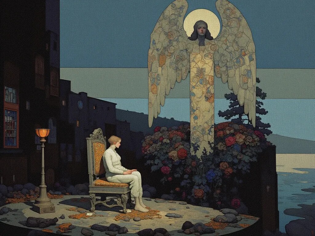 実験的な色々 (7枚)