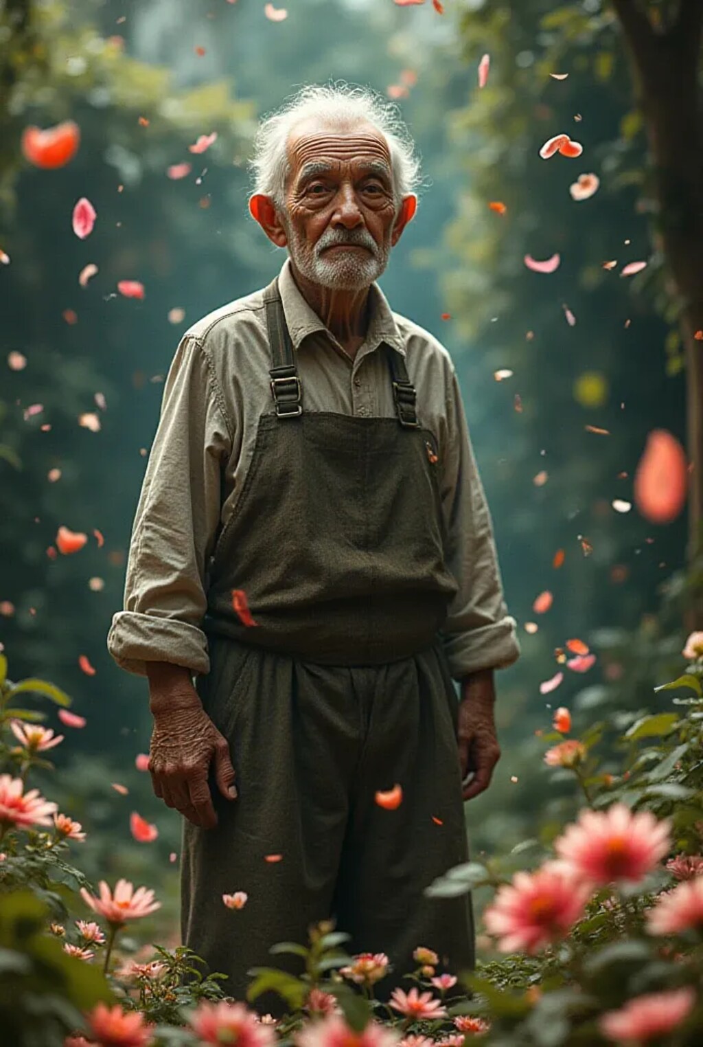 実験的な色々 (7枚)