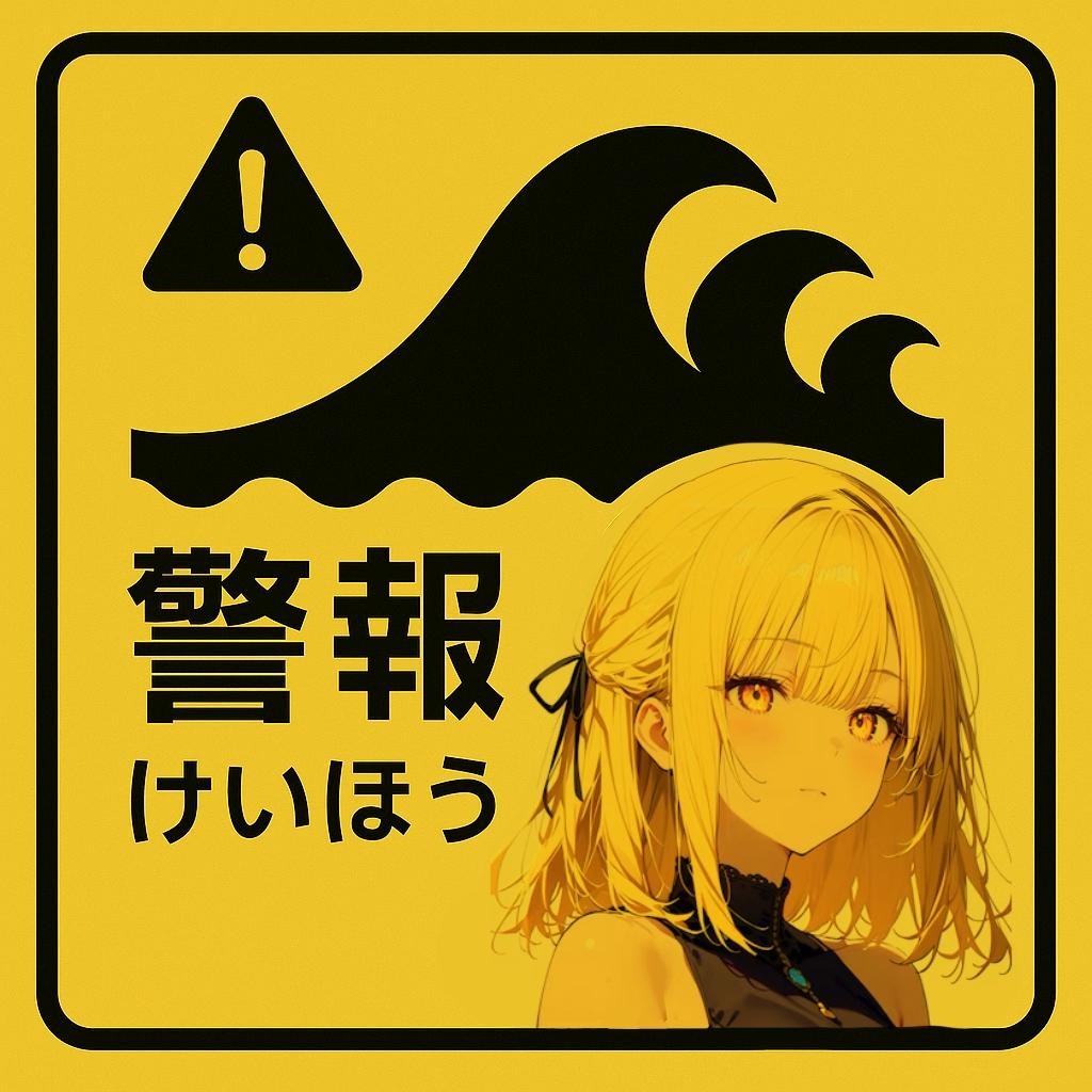 素振り練習 | の人気AIイラスト・グラビア