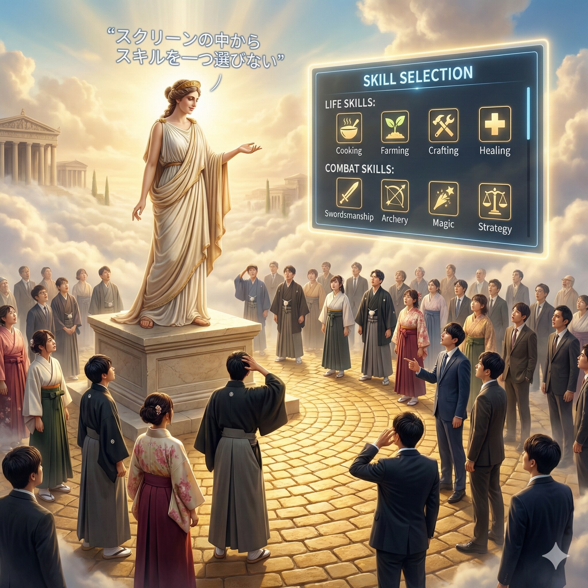 # | の人気AIイラスト・グラビア