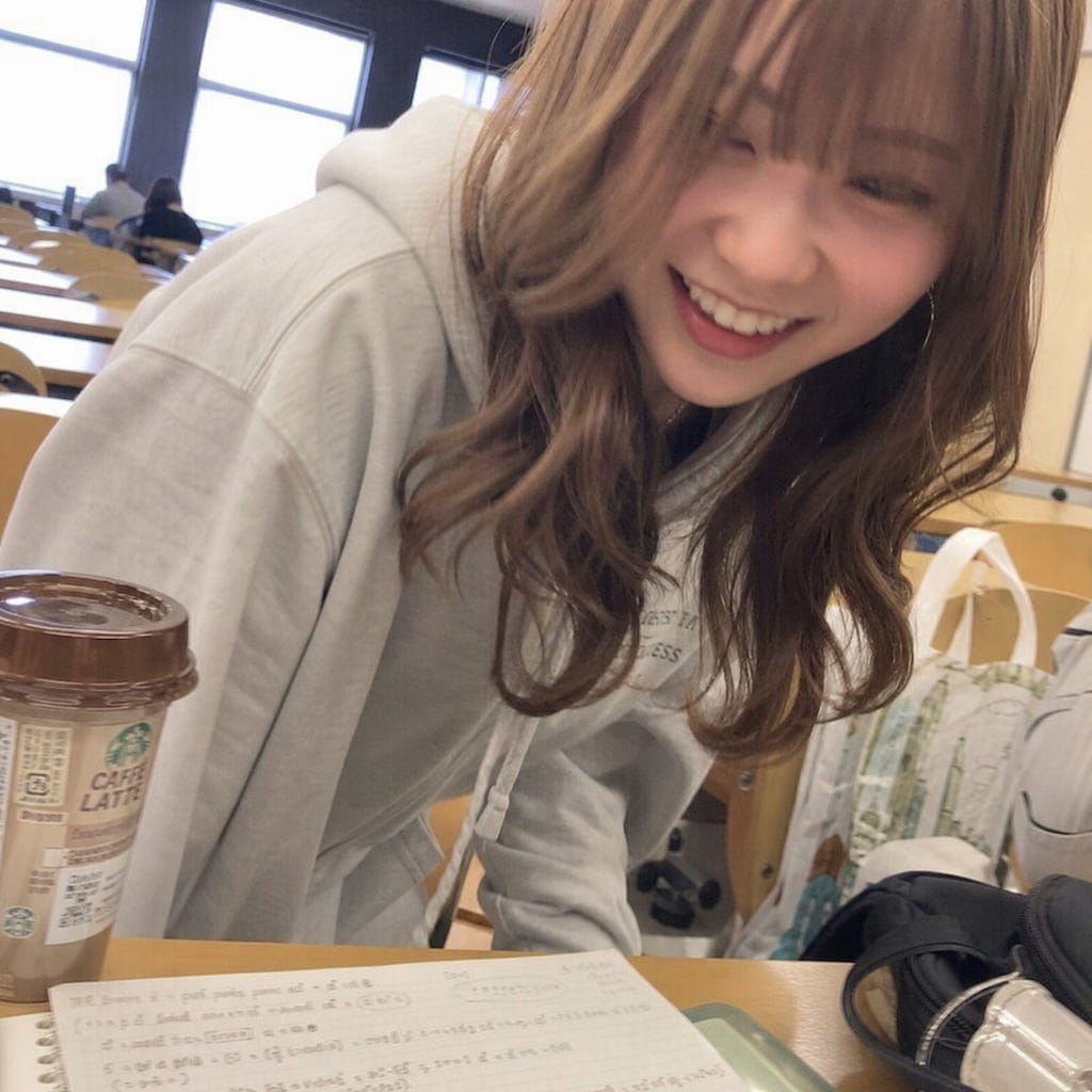 オタクに優しいギャル