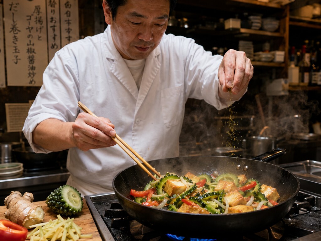 本日のランチ