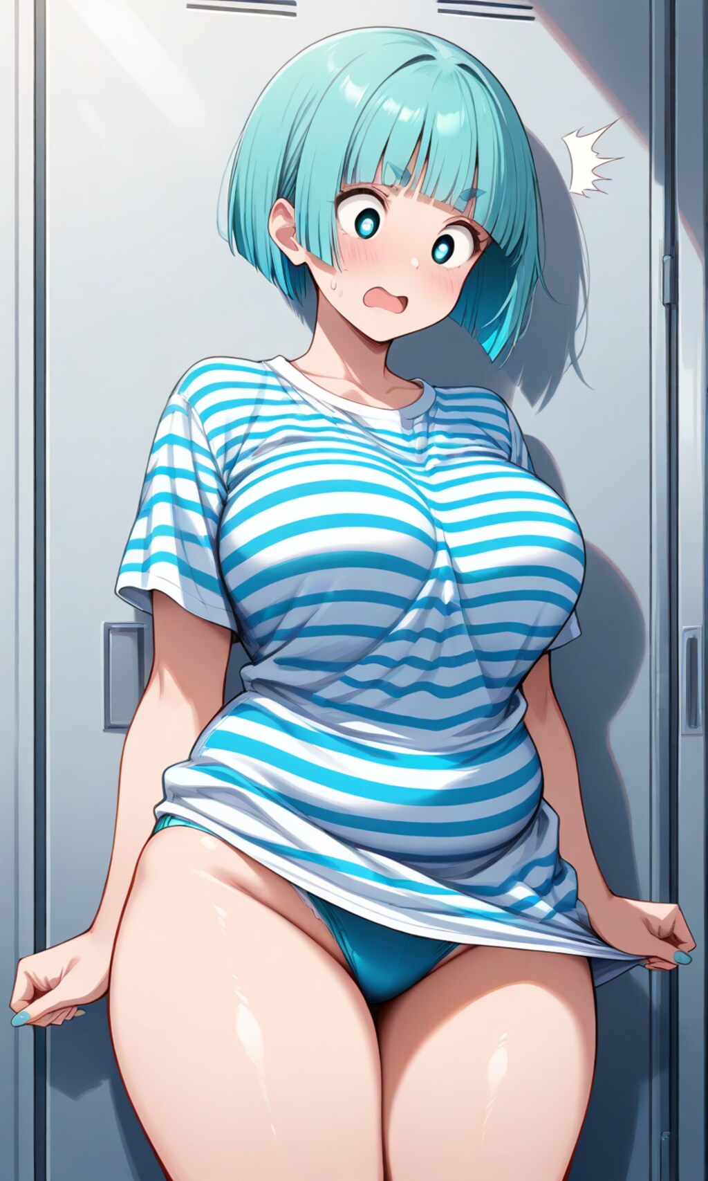 ふ、増えてる⁉️