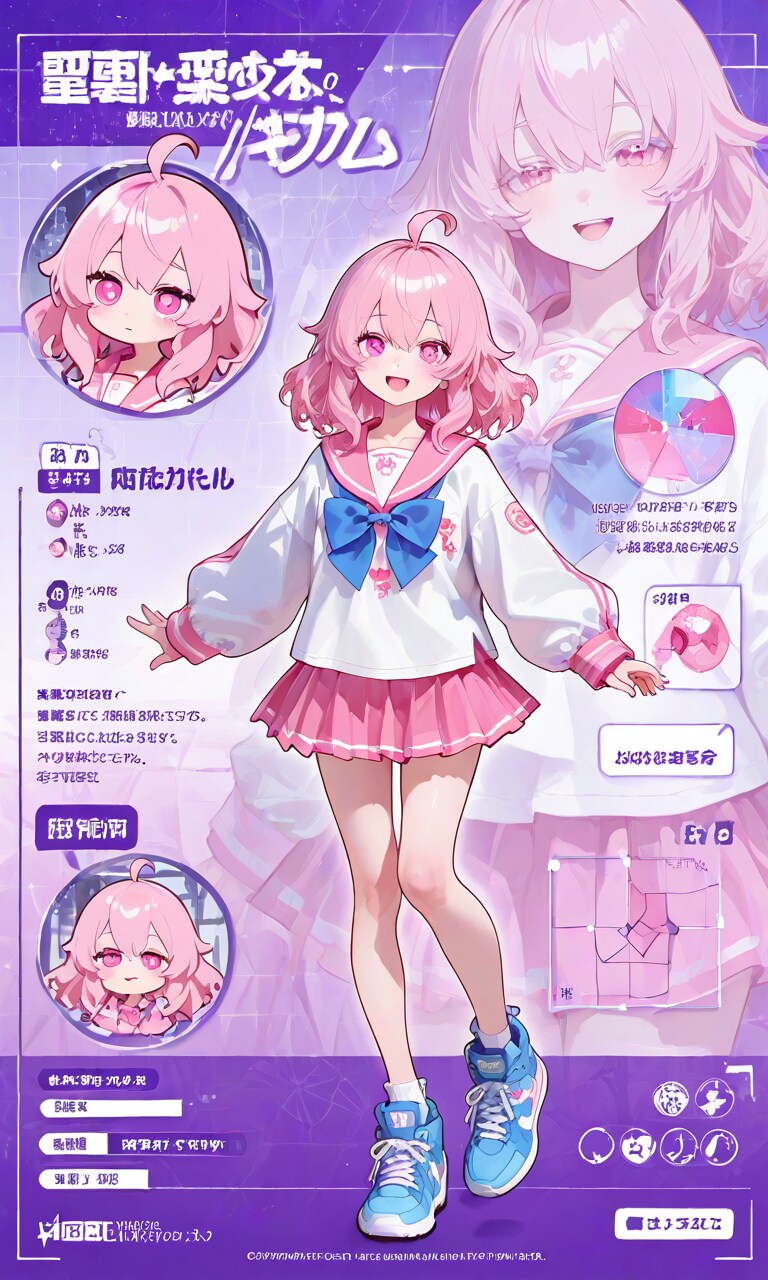 こはるちゃん　大かいぼう📖