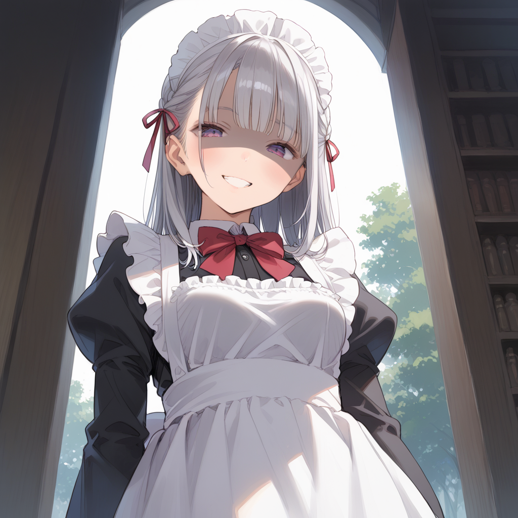 キャンプファイヤー？