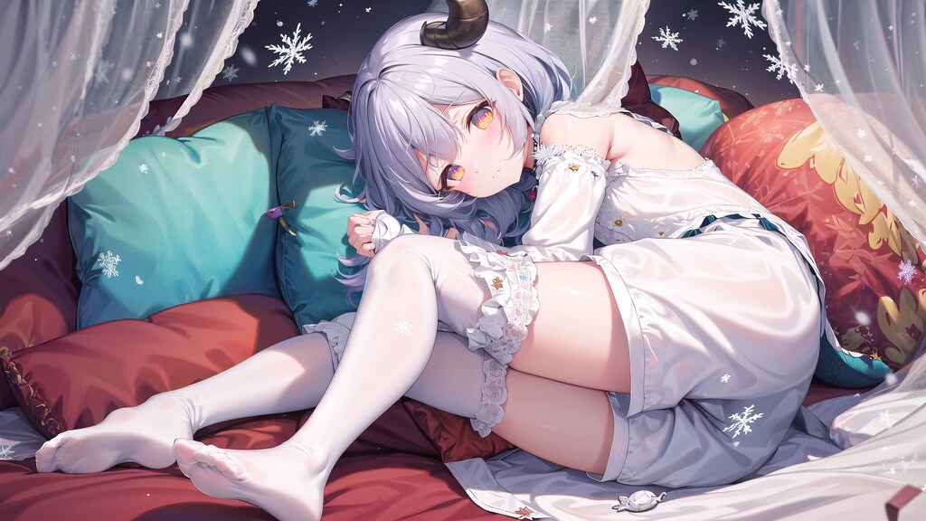 （12枚）もうねるから