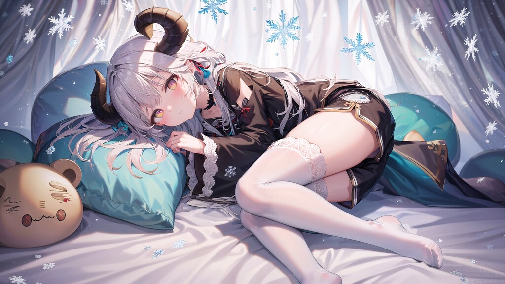 （12枚）もうねるから