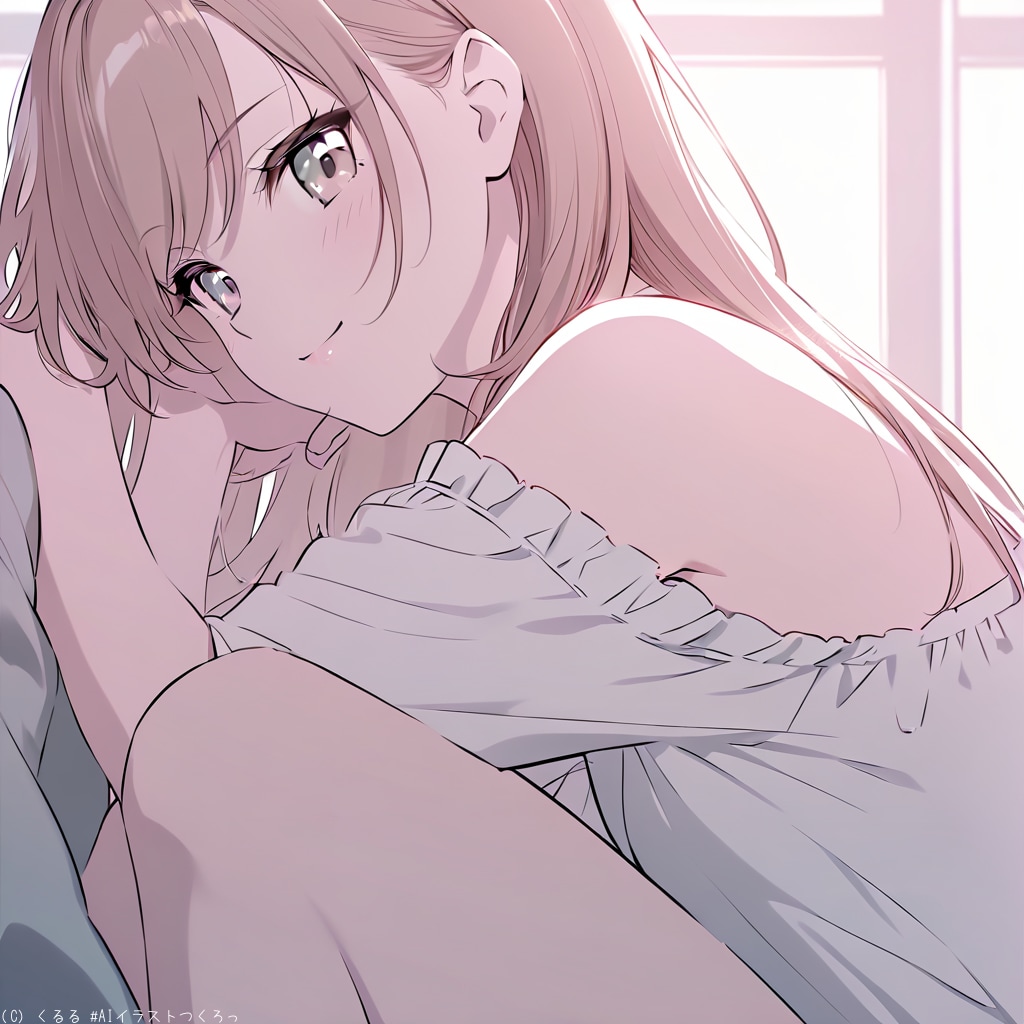 『ミサカ炭酸水(ソーダ)』①