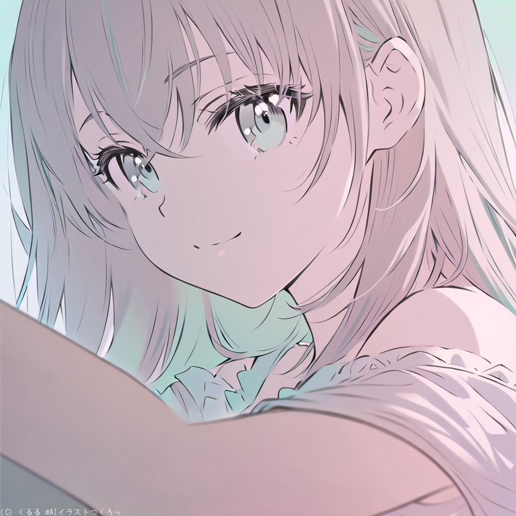 『ミサカ炭酸水(ソーダ)』①