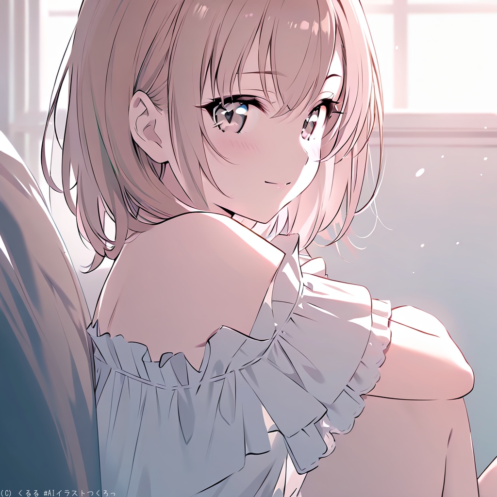 『ミサカ炭酸水(ソーダ)』①