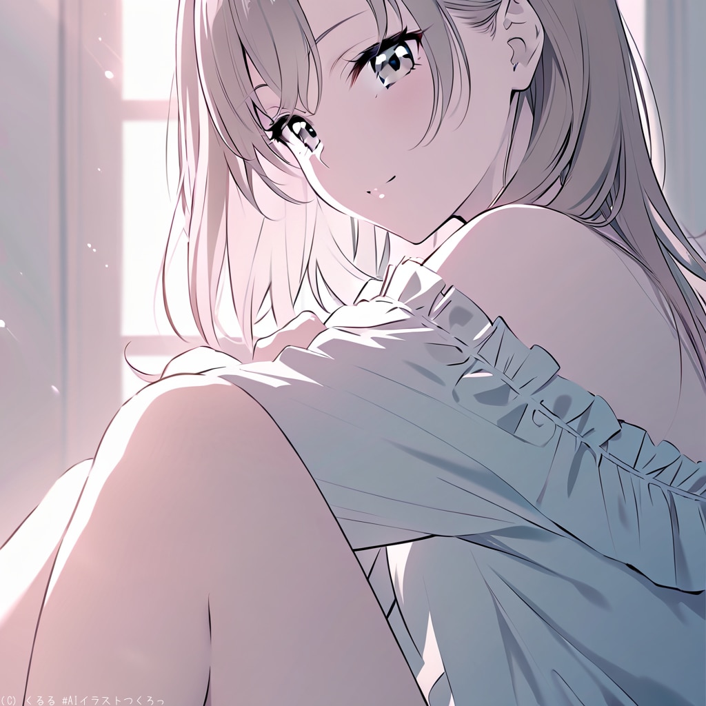 『ミサカ炭酸水(ソーダ)』①