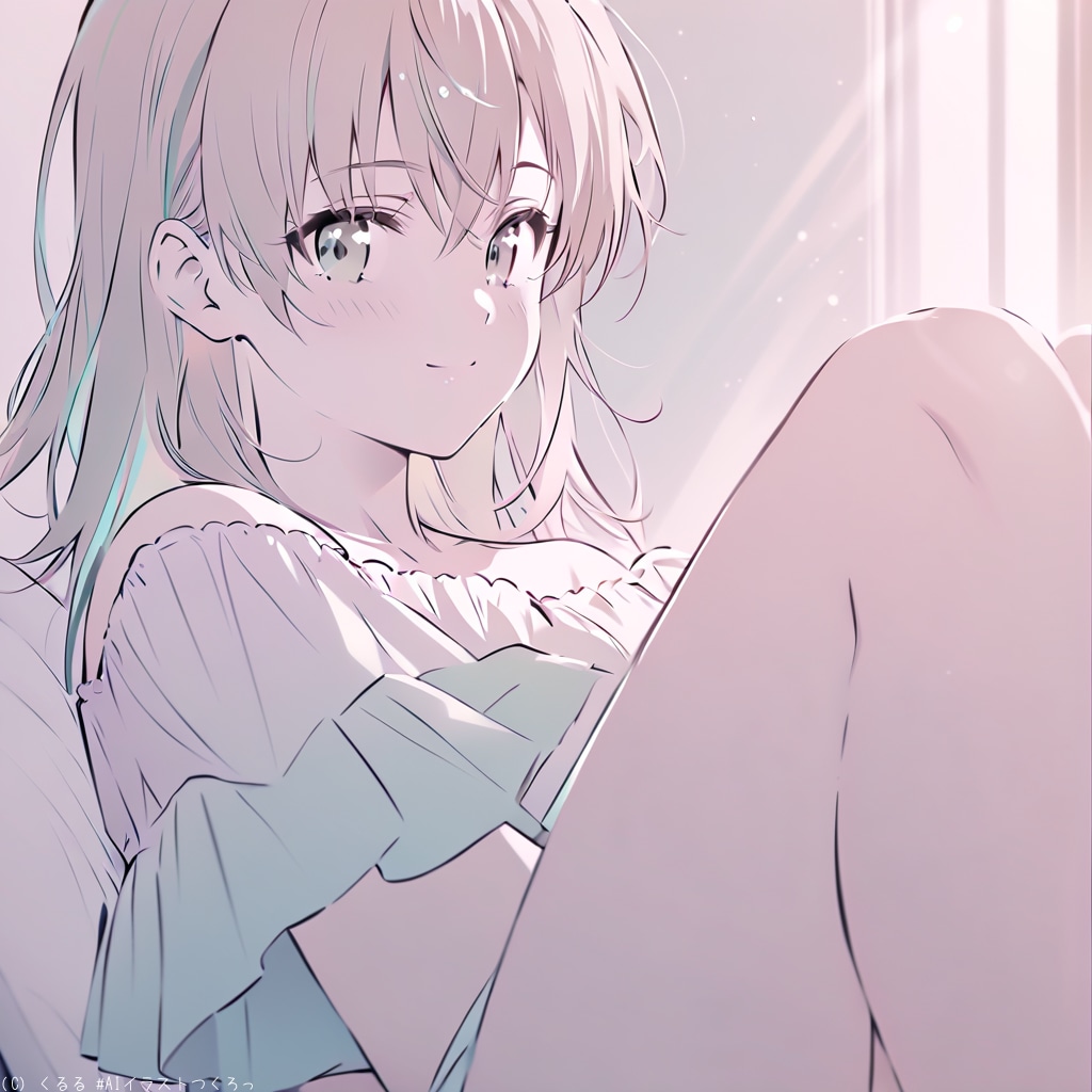 『ミサカ炭酸水(ソーダ)』①