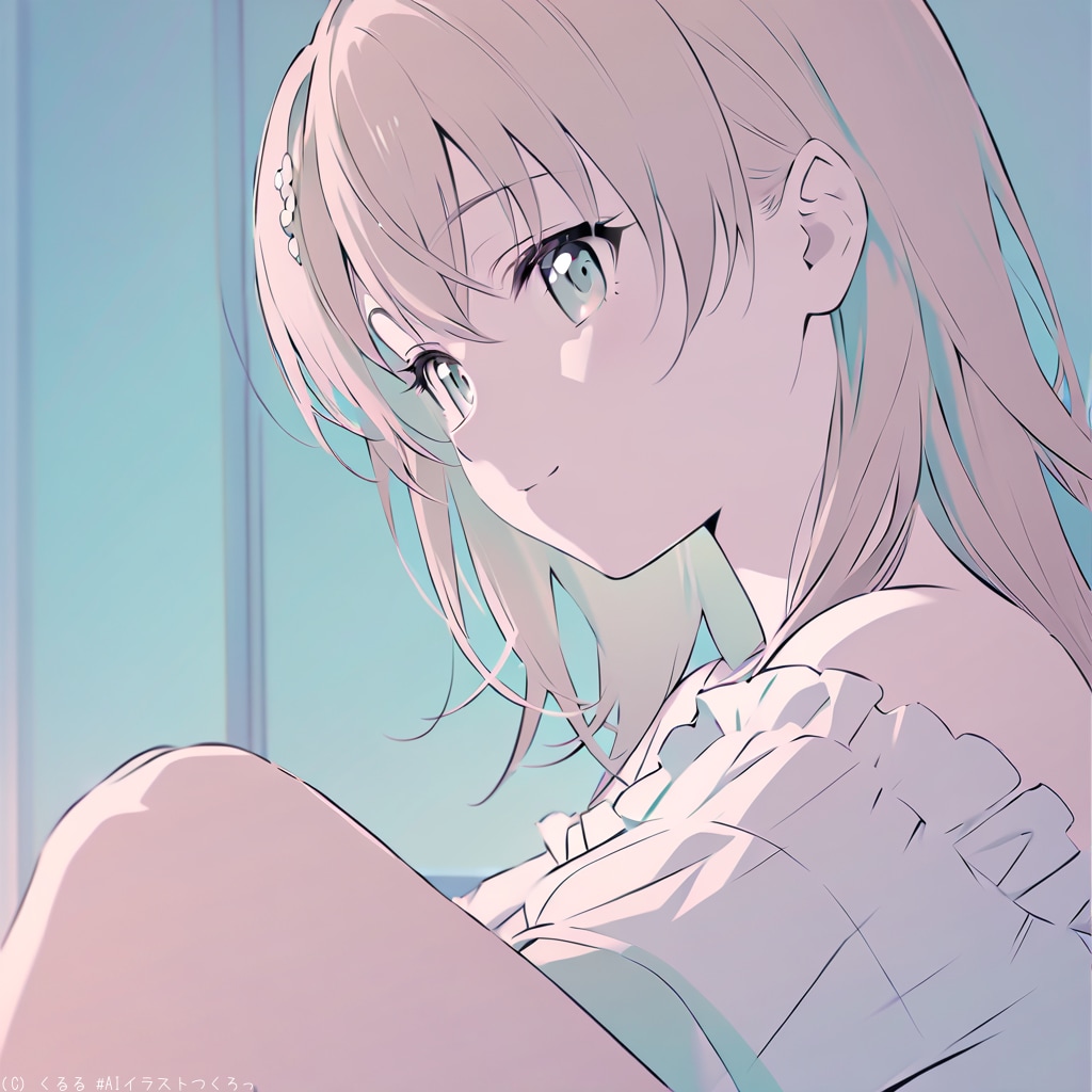 『ミサカ炭酸水(ソーダ)』①