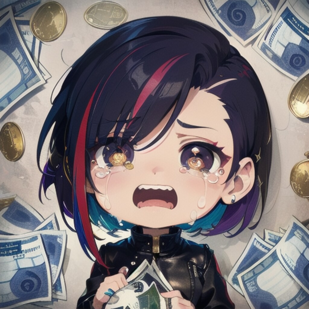 意味不明な税金