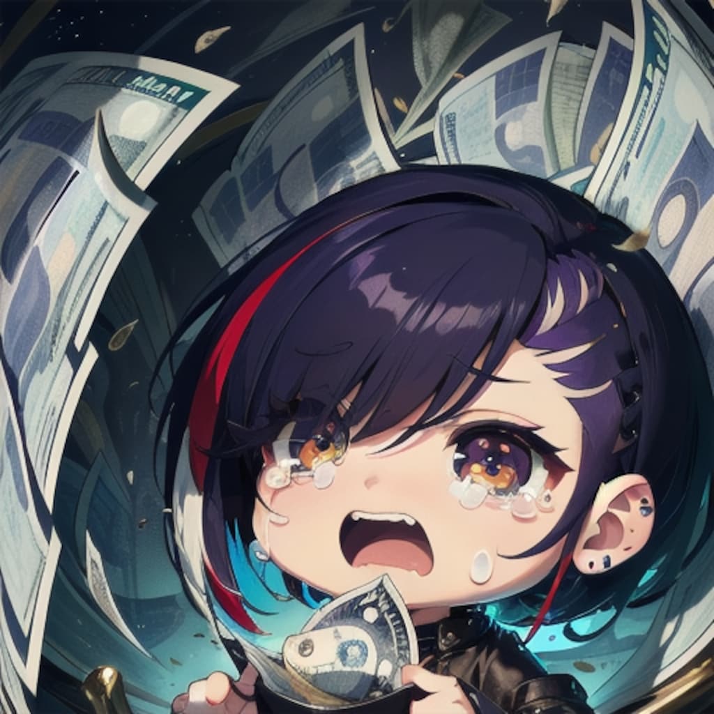 意味不明な税金