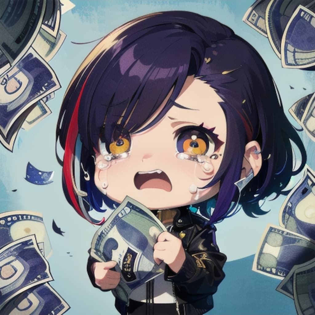 意味不明な税金