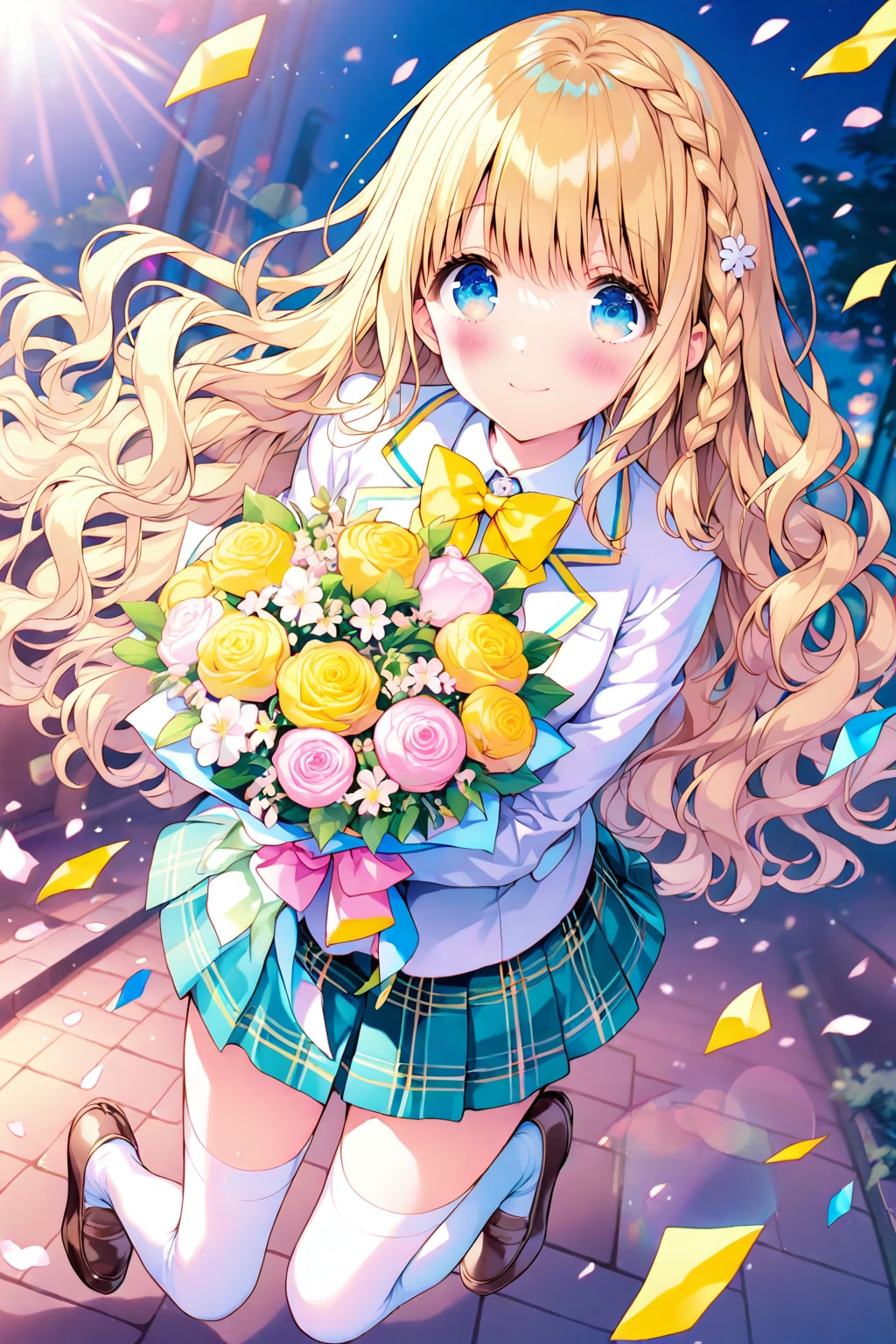 PRISMさん、また逢いましょう