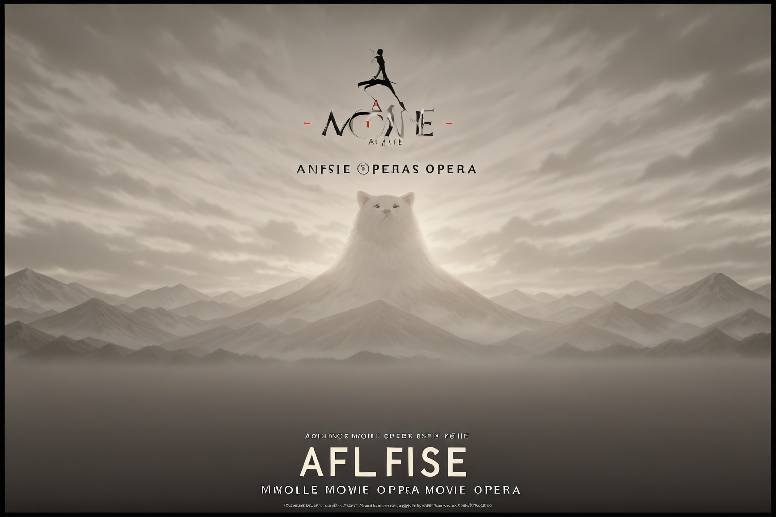 「猫の頂」近日公開 | の人気AIイラスト・グラビア