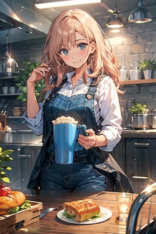 いつかは超える