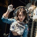 行きたい旅先 宇宙旅行 11枚目