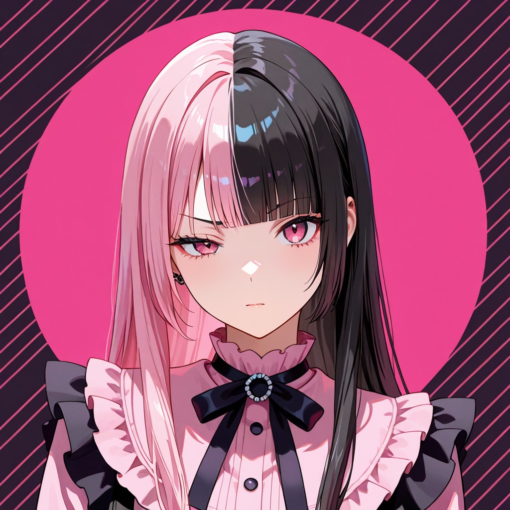 今日のるいさん 4