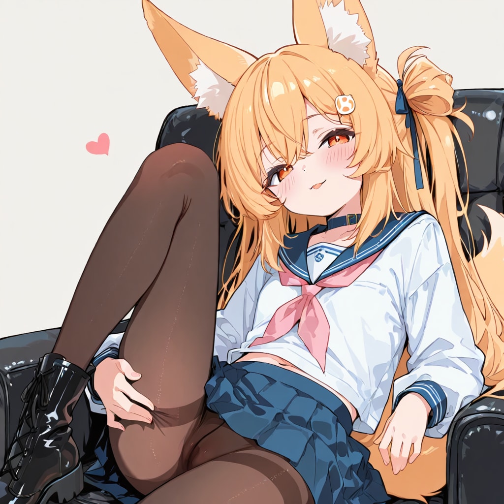 スケールを上げる